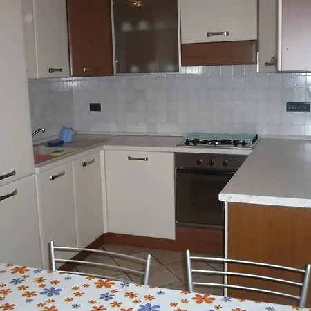 Sea Front Near 5 Terre شقة ريفا تريجوسو